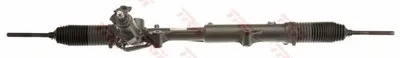 Рулевой механизм TRW купить
