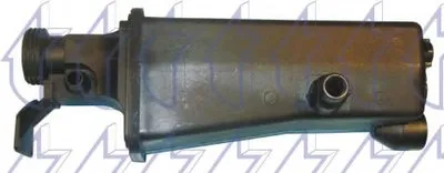 Компенсационный бак, охлаждающая жидкость TRICLO купить