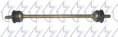 Тяга / стойка, стабилизатор TRICLO купить