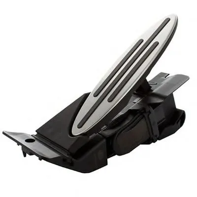 Комплект педали управления подачей топлива HOFFER купить