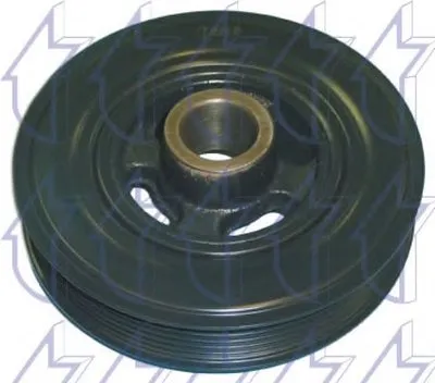 Ременный шкив, коленчатый вал TRICLO купить