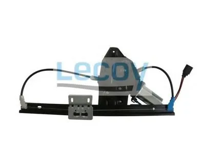 Подъемное устройство для окон LECOY купить