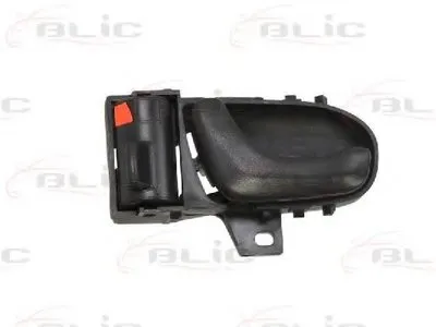 Ручка двери BLIC купить