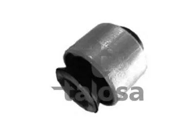 Подвеска, рычаг независимой подвески колеса TALOSA купить