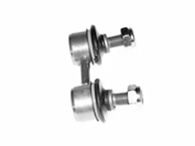 Тяга / стойка, стабилизатор CTE купить