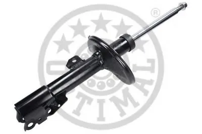 Амортизатор OPTIMAL купить