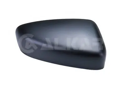 Корпус, наружное зеркало ALKAR купить