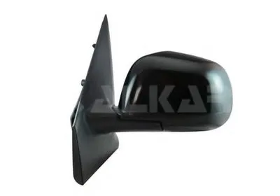 Наружное зеркало ALKAR купить