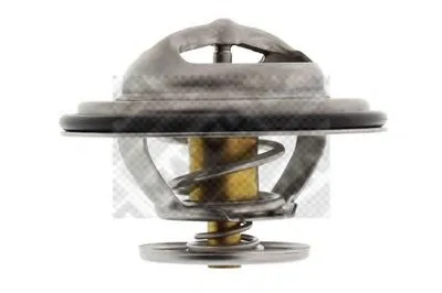 Термостат, охлаждающая жидкость MAPCO купить