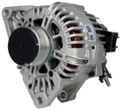 Генератор ARTEC ARTEC купить