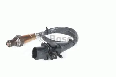 Лямда-зонд BOSCH купить