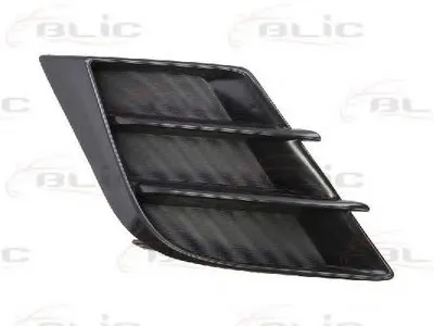 Решетка вентилятора, буфер BLIC купить