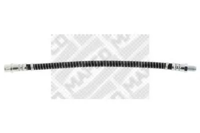 Тормозной шланг MAPCO купить
