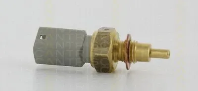 Датчик, температура охлаждающей жидкости TRISCAN купить