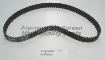 Паразитный / Ведущий ролик, зубчатый ремень ASHUKI купить