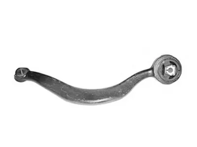 Рычаг независимой подвески колеса, подвеска колеса CTE купить