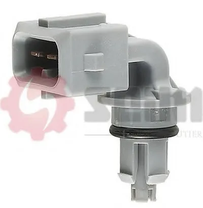 Датчик, температура впускаемого воздуха SEIM купить