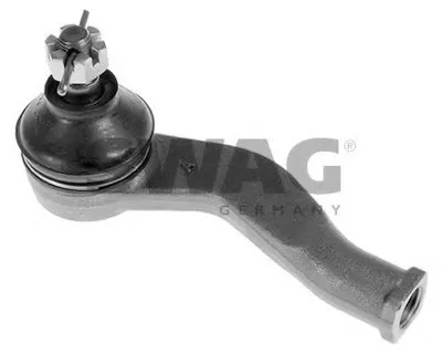 Наконечник поперечной рулевой тяги SWAG купить