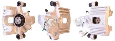 Тормозной суппорт PREMIER FERODO купить