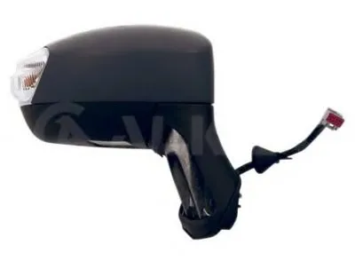 Наружное зеркало ALKAR купить