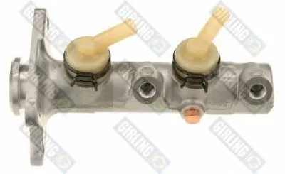 целиндер ручного тормоза GIRLING купить