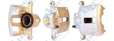 Тормозной суппорт APEC braking купить