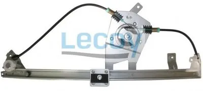 Подъемное устройство для окон LECOY купить