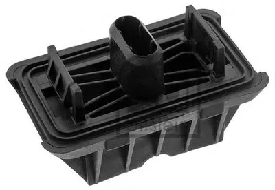 Крепление, автомобильный домкрат FEBI BILSTEIN купить