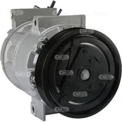 Компрессор, кондиционер HC-Cargo купить