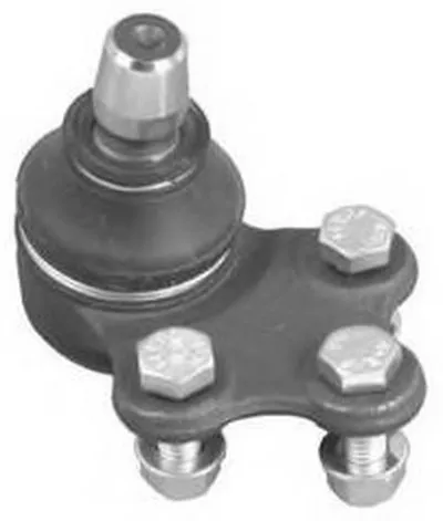 Шаровой шарнир MOTAQUIP купить