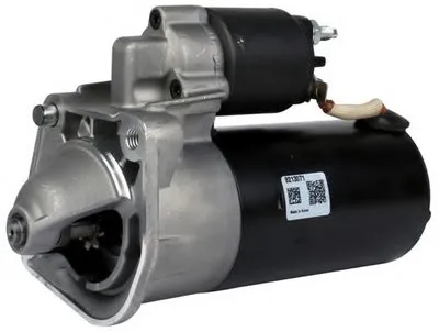 Стартер ARTEC ARTEC купить