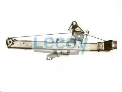 Подъемное устройство для окон LECOY купить