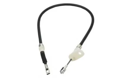 Трос, стояночная тормозная система TEXTAR купить