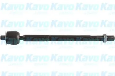 Осевой шарнир, рулевая тяга KAVO PARTS купить