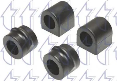 Втулка, стабилизатор TRICLO купить