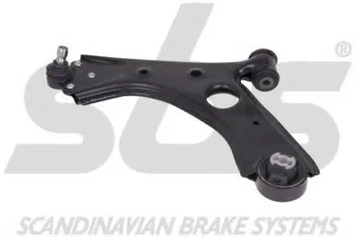 Рычаг независимой подвески колеса, подвеска колеса sbs купить