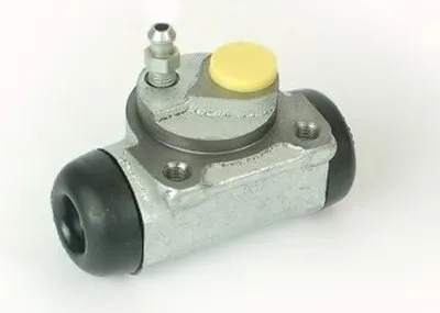 Колесный тормозной цилиндр MOTAQUIP купить