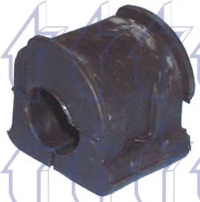 Втулка, стабилизатор TRICLO купить