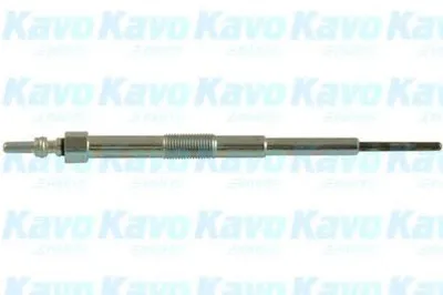 Свеча накаливания KAVO PARTS купить