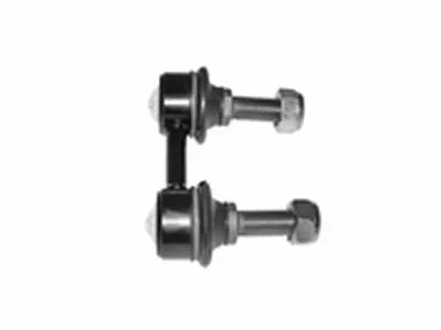 Тяга / стойка, стабилизатор CTE купить