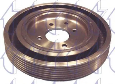 Ременный шкив, коленчатый вал TRICLO купить
