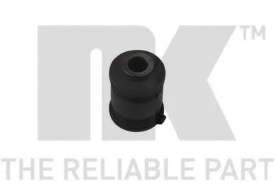 Подвеска, рычаг независимой подвески колеса NK купить