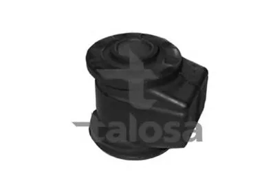 Подвеска, рычаг независимой подвески колеса TALOSA купить