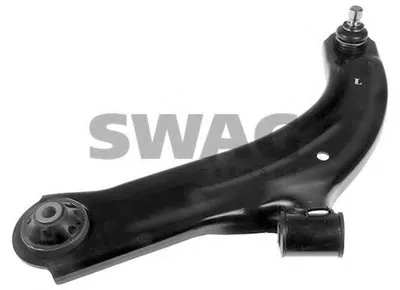 Рычаг независимой подвески колеса, подвеска колеса SWAG купить