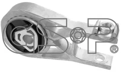 Кронштейн двигателя GSP купить