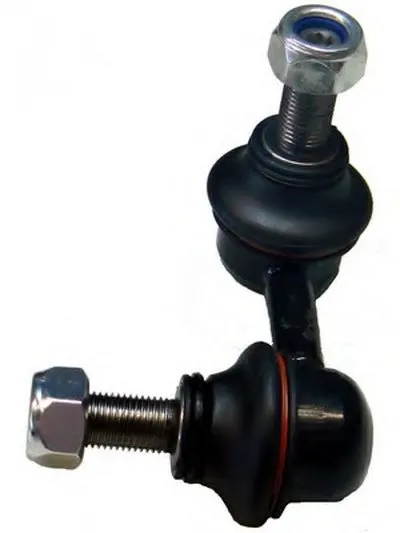 Тяга / стойка, стабилизатор MOTAQUIP купить