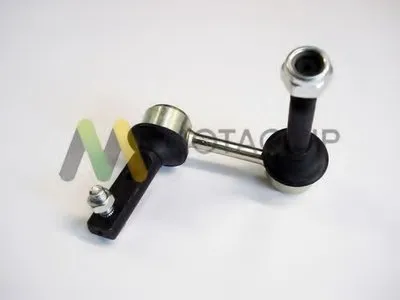 Тяга / стойка, стабилизатор MOTAQUIP купить