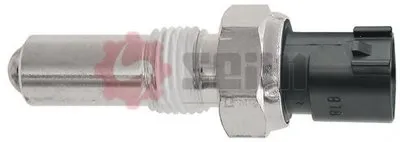 Выключатель, фара заднего хода SEIM купить