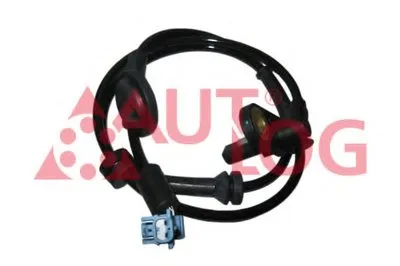 Датчик, частота вращения колеса AUTLOG купить