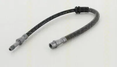 Тормозной шланг TRISCAN купить